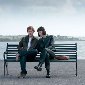 Photo Robert de Hoog