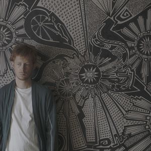 Photo Robert de Hoog