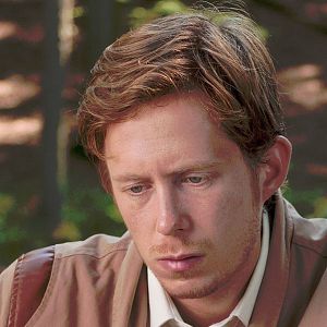 Photo Robert de Hoog