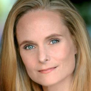 Photo Barbara Garrick