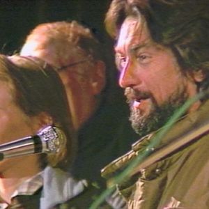 Photo Robert De Niro