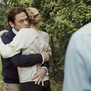 Photo Sylvester Groth