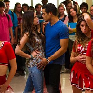 Photo Jacob Artist