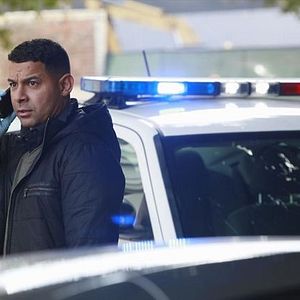 Photo Jon Huertas