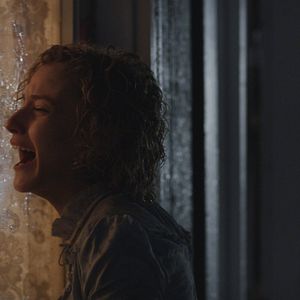Photo Julia Garner