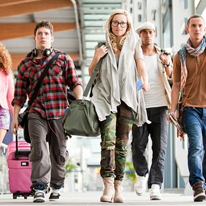 Photo Floris Bosveld