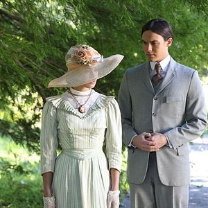 Photo Tyler Blackburn