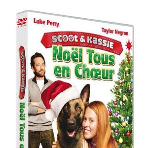 Photo Noël tous en choeur