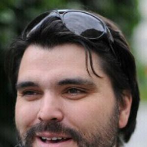 Photo Frédéric Mudry