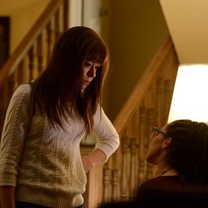 Photo Orphan Black