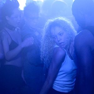 Photo Orphan Black