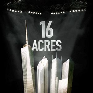 Photo 16 Acres