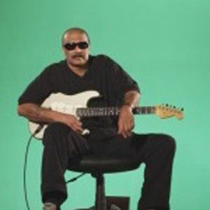 Photo The Battle of the Jazz Guitarist