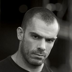 Photo Sebastien Vandenberghe