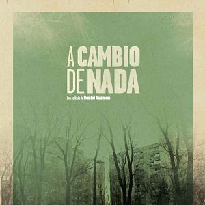Photo A Cambio de Nada