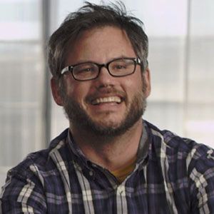 Photo Jacob Kornbluth