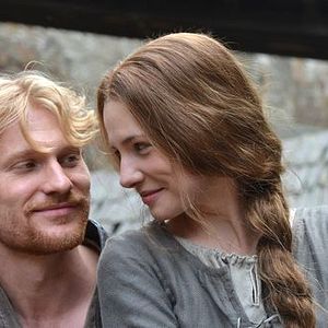 Photo Josefine Preuß