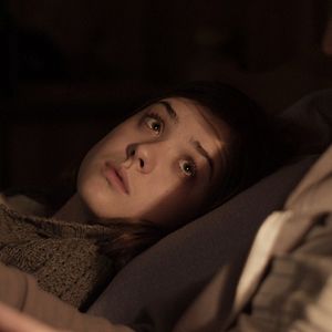 Photo Friedrich Mücke