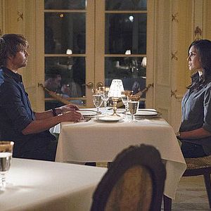 Photo Eric Christian Olsen