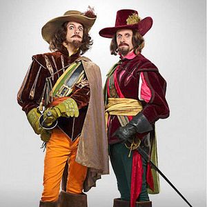 Photo Yonderland