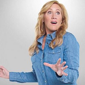 Photo Martha Howe-Douglas