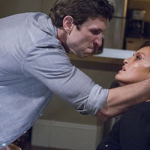 Photo Pablo Schreiber