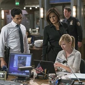 Photo Danny Pino