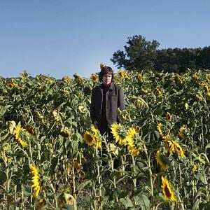 Photo Pop Redemption