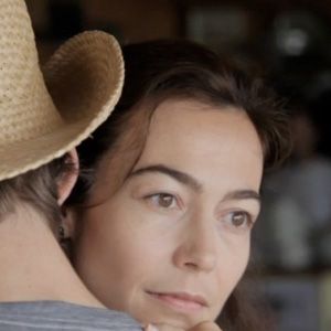 Photo Eléonore Pourriat