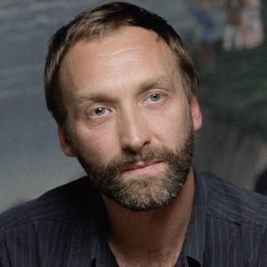Photo Grégoire Monsaingeon