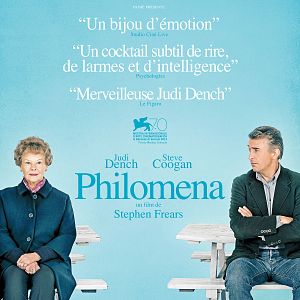 Photo Philomena