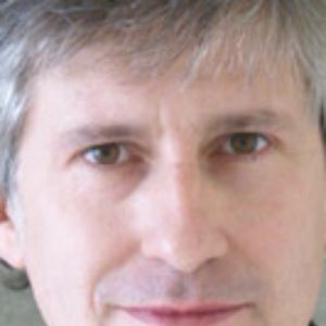 Photo Gaizka Urresti