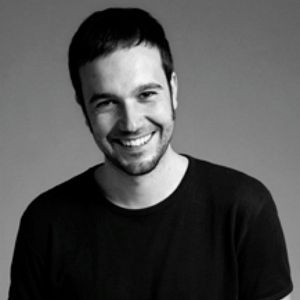 Photo Nacho Rubio