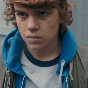 Photo Zacharie Chasseriaud