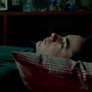 Photo Igor Szpakowski