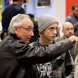 Photo Igor Szpakowski