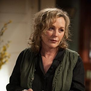 Photo Bonnie Bedelia