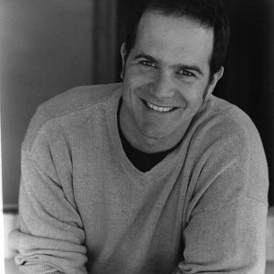 Photo Fausto Maria Sciarappa