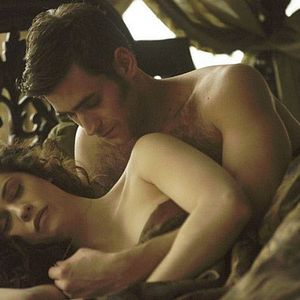 Photo Dracula