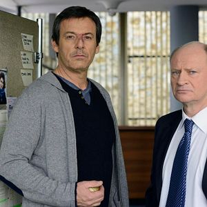 Photo Stéphane Boucher