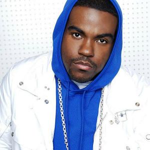 Photo Rodney Jerkins