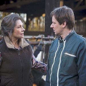 Photo Le Bal des secrets