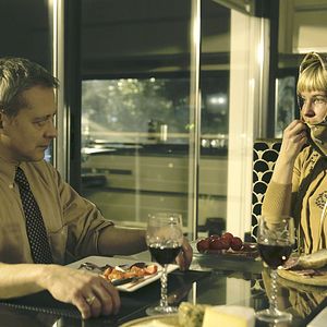 Photo Stéphanie Lanier