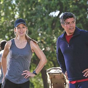 Photo Esai Morales