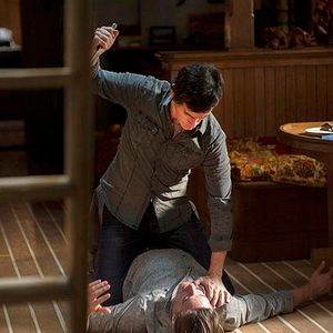 Photo Christian Camargo