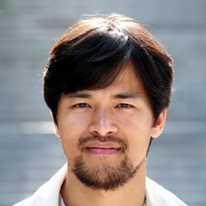 Photo Ki-Hong Woo