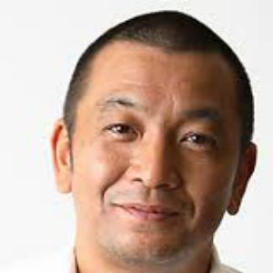 Photo Hideo Nakano