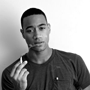 Photo Nykeem Provo