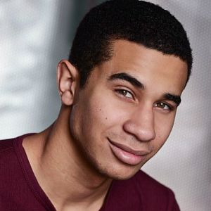 Photo Demetrius Joyette