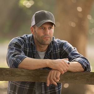 Photo Homefront